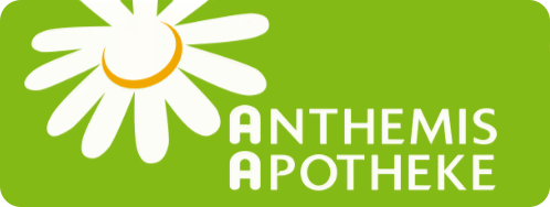 Anthemis-Apotheke Ansbach