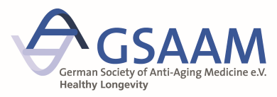 GSAAM Logo