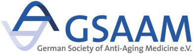 GSAAM Logo