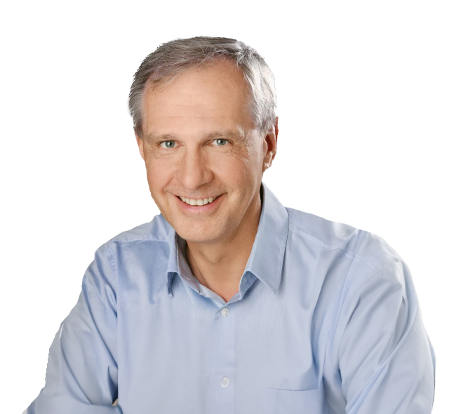 Prof. Dr. med. Bernd Kleine-Gunk