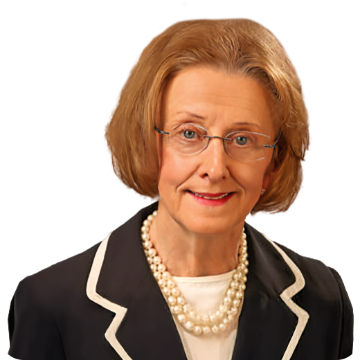 Prof. Dr. med. Josefa Schreiner Hecheltjen