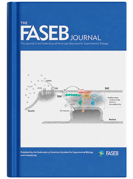 buch-gsaam-apasu-faseb_journal-450x606px