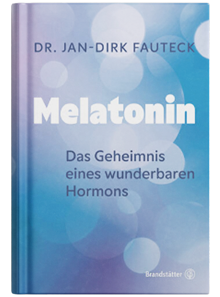 buch-gsaam-fauteck-melatonin-450x606px