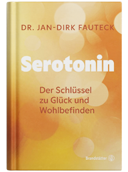 buch-gsaam-fauteck-serotonin-450x606px
