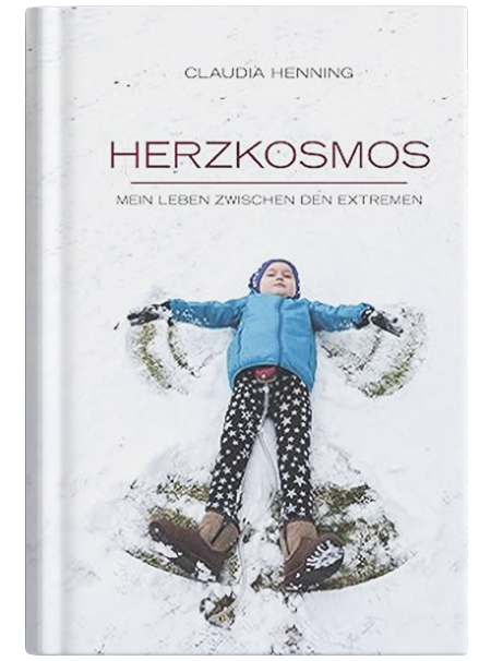 buch-gsaam-henning-herzkosmos-450x606px