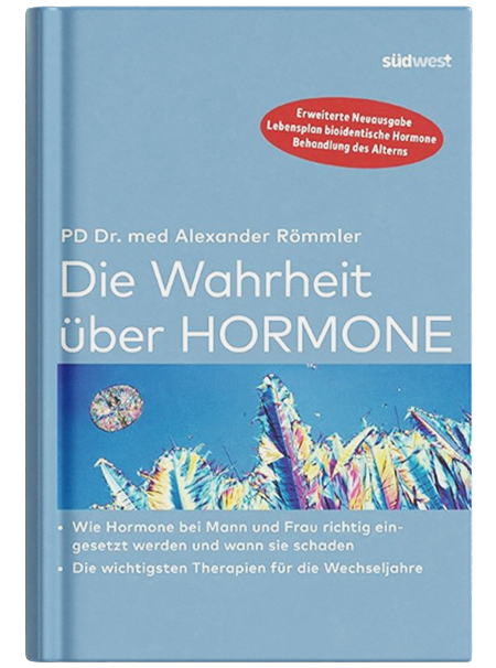 buch-gsaam-roemler-wahrheit_hormone-450x606px