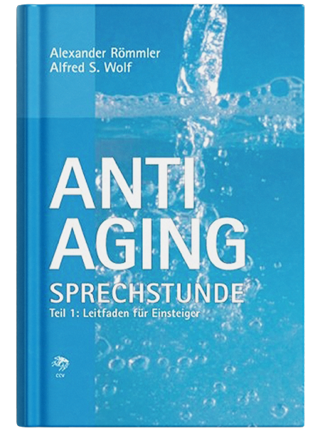 buch-gsaam-roemmler-antiaging_sprechstunde-450x606px