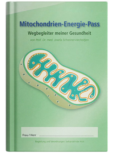 buch-gsaam-schreiner_hecheltjen-mitochondrien_energie_pass-450x606px