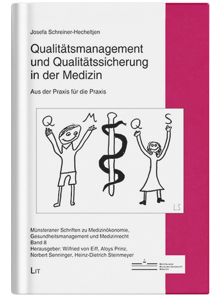 buch-gsaam-schreiner_hecheltjen-qualitaetsmanagement-450x606px