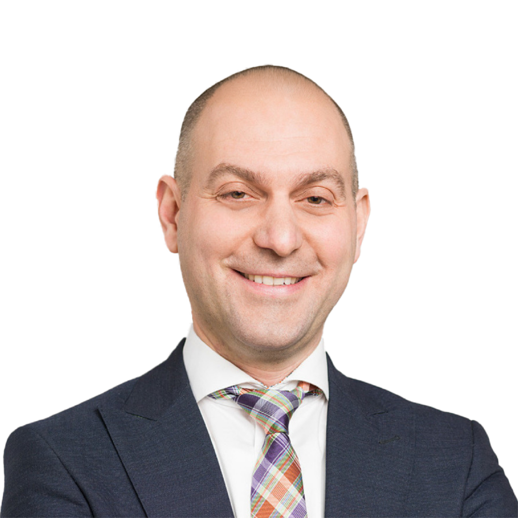 Guido Axmann