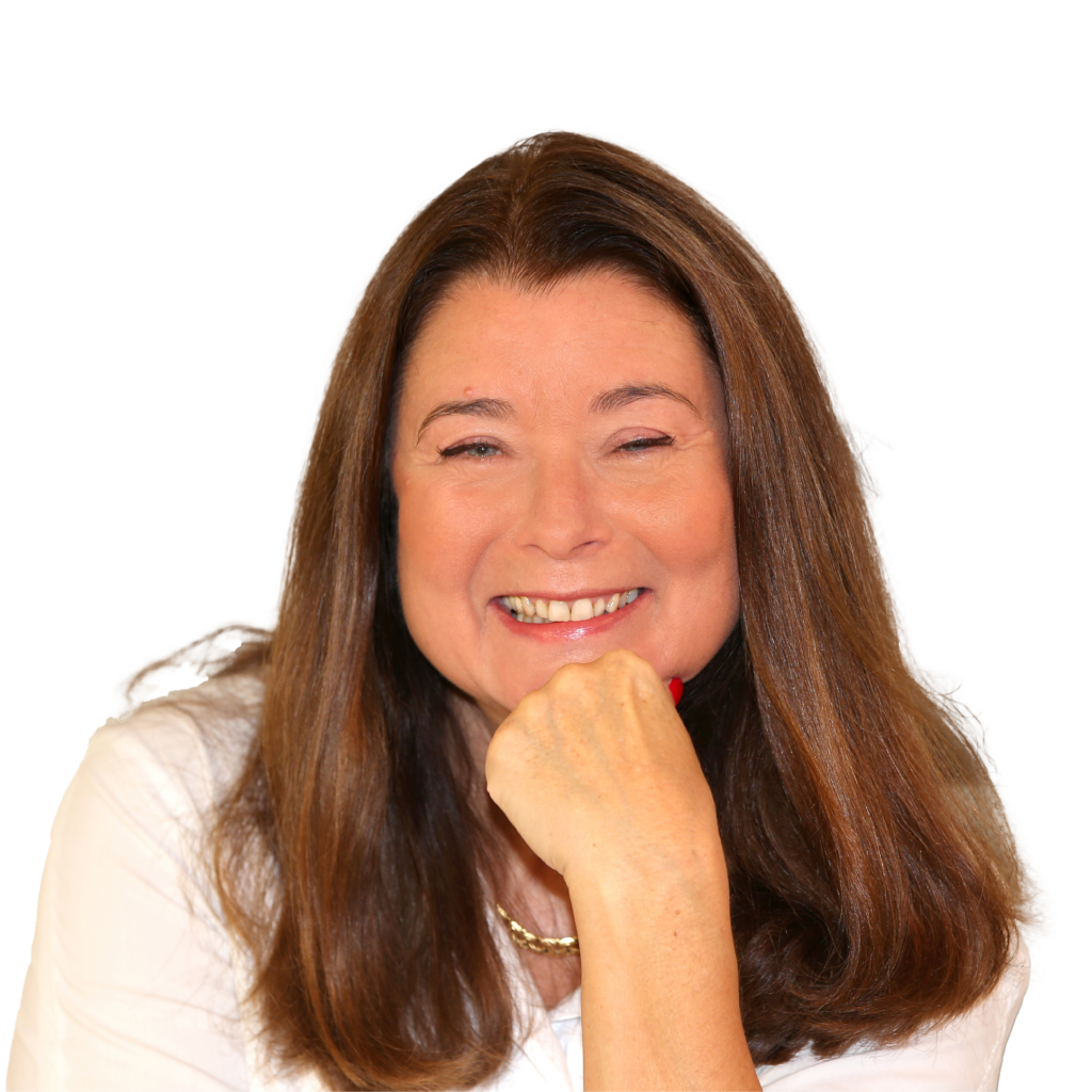 Dr. med. Kira Kubenz