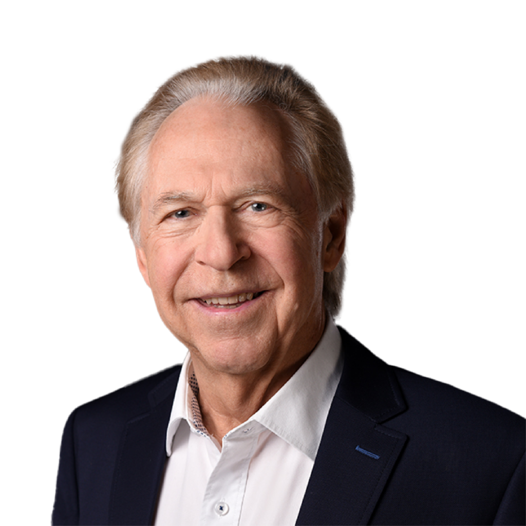Priv. Doz. Dr. med. Alexander Römmler