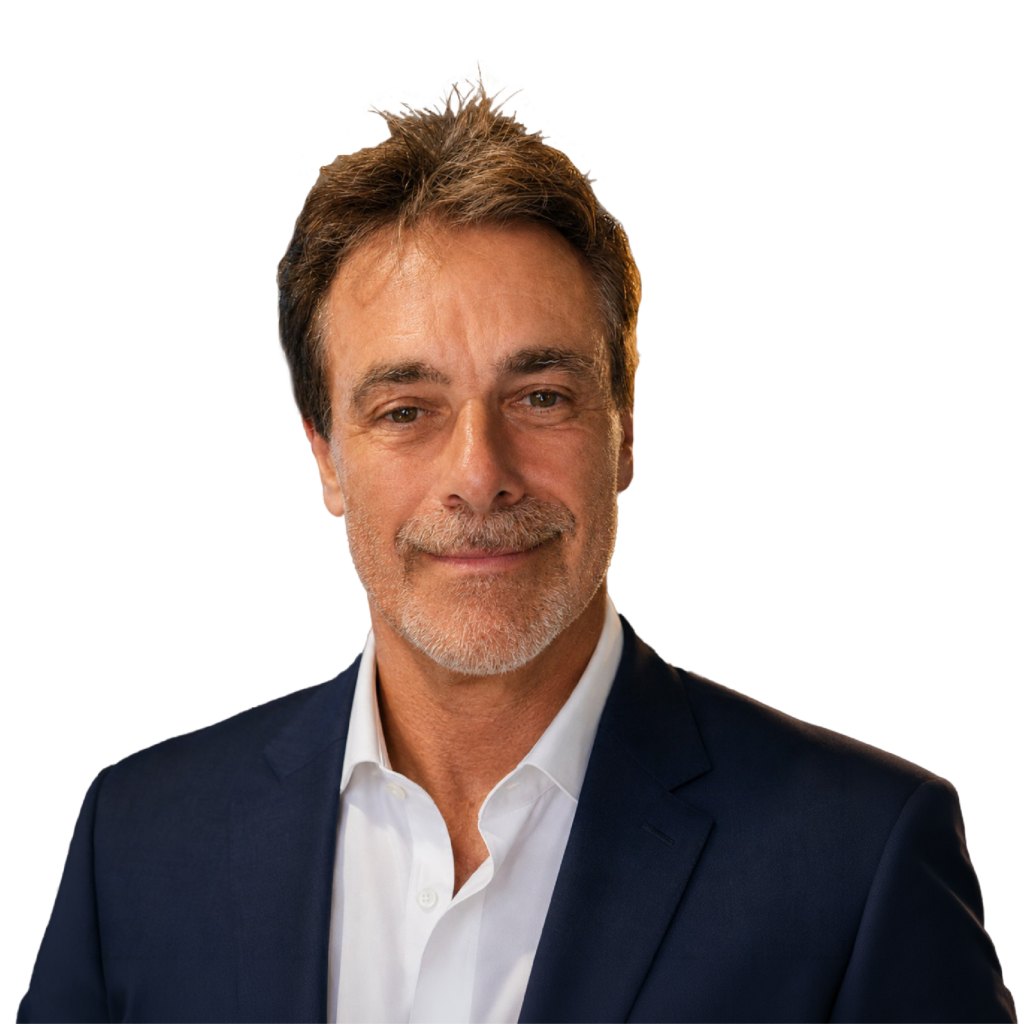 Prof. Dr. med. dent. Gerd Volland