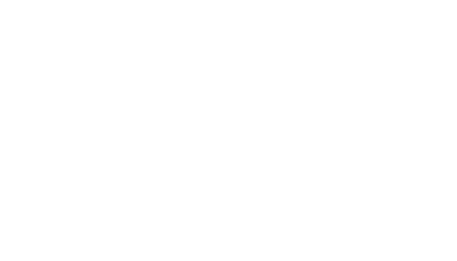 Logo der GSAAM – German Society of Preventive and Anti-Aging Medicine – Healthy Longevity e.V.