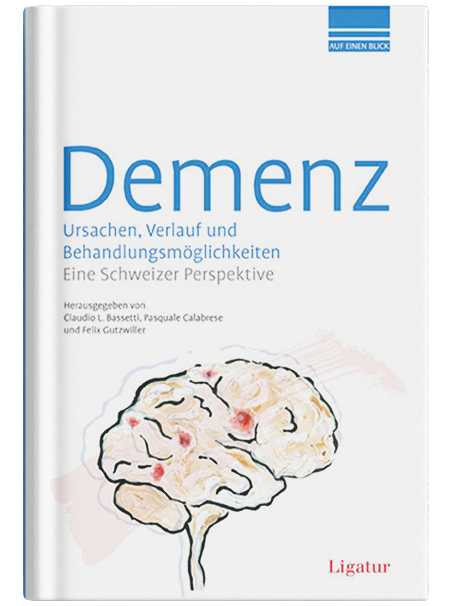 buch-gsaam-calabrese-demenz-450x606px