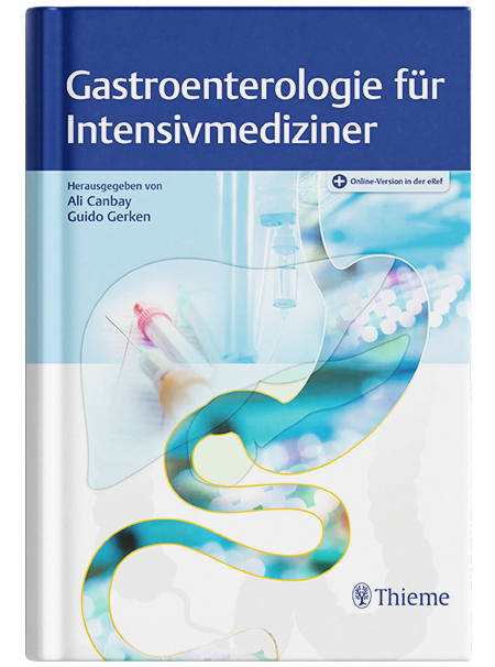 buch-gsaam-canbay_gerken-gastroenterologie_fuer_intensivmediziner-450x606px