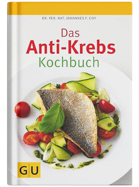 buch-gsaam-coy-anti_krebs_kochbuch-450x606px