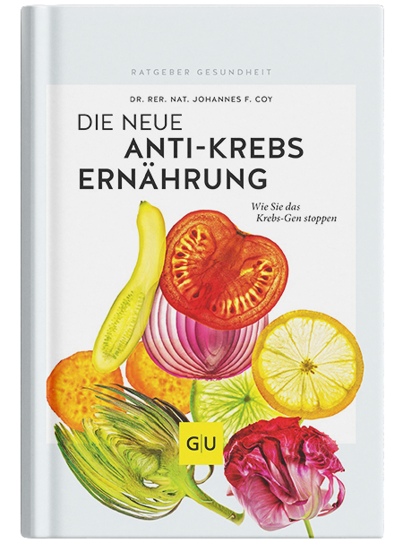 buch-gsaam-coy-die_neue_anti_krebs_eraehrung-450x606px