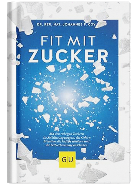 buch-gsaam-coy-fit_mit_zucker-450x606px