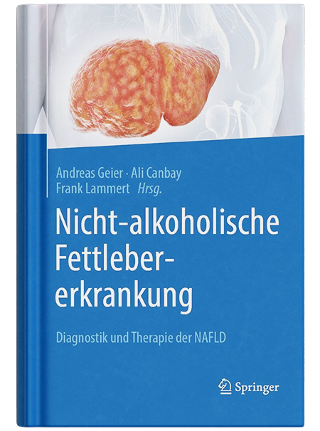 buch-gsaam-geier_canbay-fettlebererkrankung-450x606px