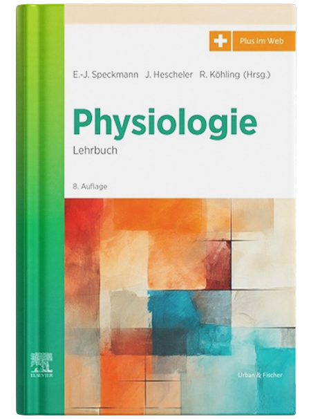 buch-gsaam-hescheler-psychologie-450x606px