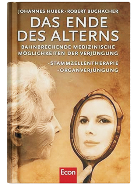 buch-gsaam-huber-ende_des_alterns-450x606px