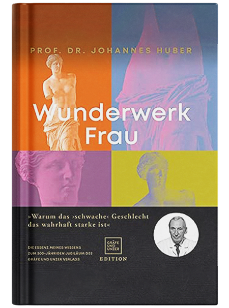 buch-gsaam-huber-wunderwerk_frau-450x606px