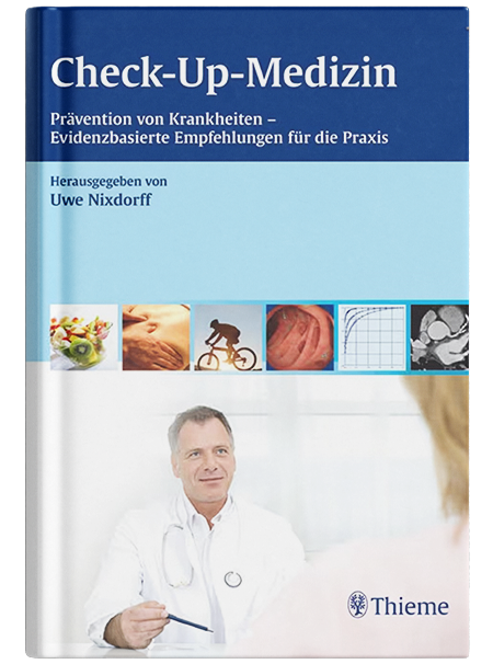 buch-gsaam-nixdorff-checkup_medizin-450x606px