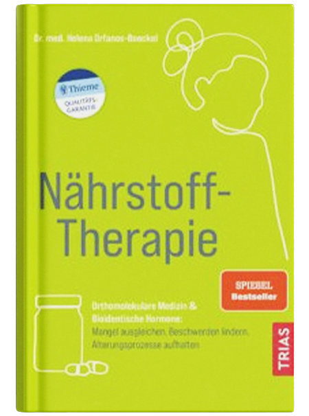 buch-gsaam-orfanos_boeckel-naehrstoff_therapie-450x606px
