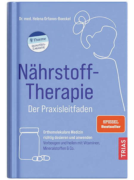 buch-gsaam-orfanos_boeckel-naehrstoff_therapie_praxisleitfaden-450x606px