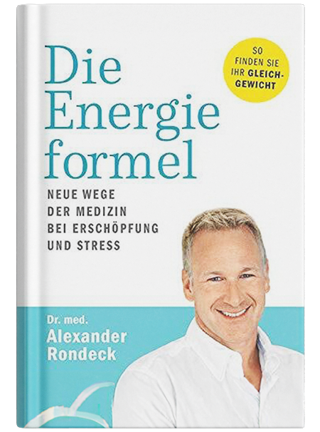 buch-gsaam-rondeck-energieforml-450x606px