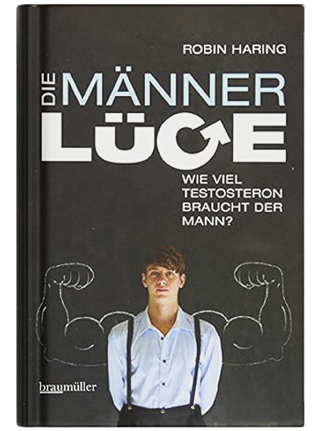 buch-gsaam-wilkening-maennerluege-450x606px