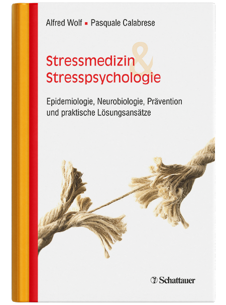 buch-gsaam-wolf_calabrese-stressmedizin_stresspsychologie-450x606px